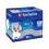 Verbatim BD-R Double Layer 50GB 6X, 43736 1