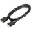 Samsung Samsung Signal Cable 33P 2 Meter - BN39-02015A 1