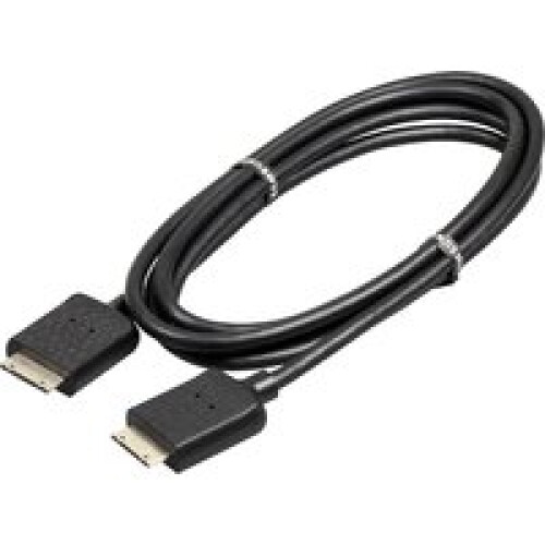 Samsung Samsung Signal Cable 33P 2 Meter - BN39-02015A