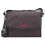 ViewSonic PJ-CASE-008 Projector Carry Case - Black PJ-CASE-008 1