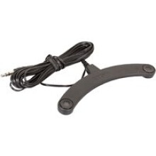 Sony Measurement MIC ( Stereo), 154290311