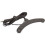 Sony Sony Measurement MIC ( Stereo), 154290311 1