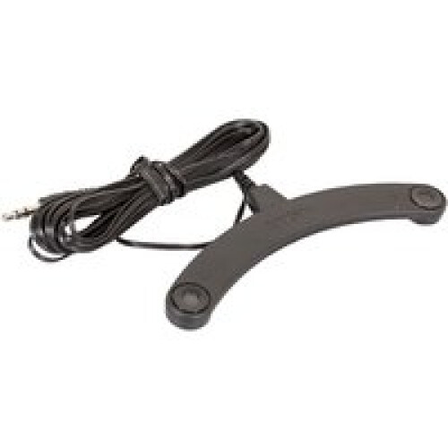 Sony Sony Measurement MIC ( Stereo), 154290311