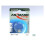 Ansmann Knopcel LR41 1.5V type alkaline (501… 1
