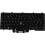 Dell Dell HC6KK Keyboard BELGIAN HC6KK 1