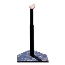 Batting Tee - Replacement Tube