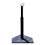 Batting Tee - Replacement Tube 1