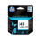 HP Druckpatrone Tricolor HP Nr. 343 C8766EE - 7ml 1