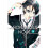 Anonymous Noise 14 1