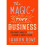 Magic of Tiny Business 1