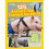 125 Animals That Changed the World 1
