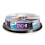 Philips Philips Dvd-R 16X 10 Pk Spindle PHOVRG471016SP 1