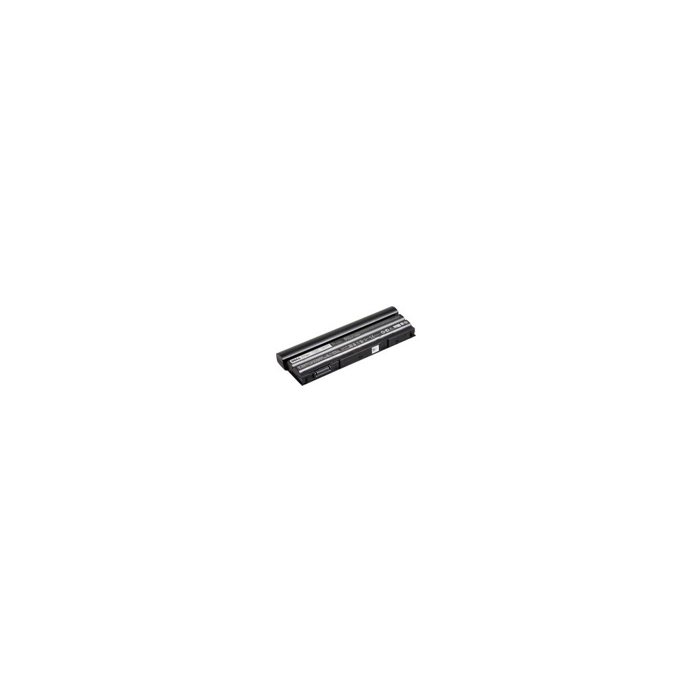 Dell J7kgm Battery 97 Whr 9 Cells J7kgm 5712505175910