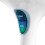 Morphy Richards Morphy Richards Express Steam 361000 Handheld Garment Steamer - White / Blue 4