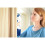 Morphy Richards Morphy Richards Express Steam 361000 Handheld Garment Steamer - White / Blue 3