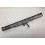 Coreparts akkumulátor Asus A41-X550E-hez 1