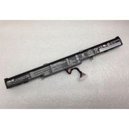 Coreparts akkumulátor Asus A41-X550E-hez
