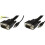 MicroConnect Full HD SVGA HD15 kabel 1