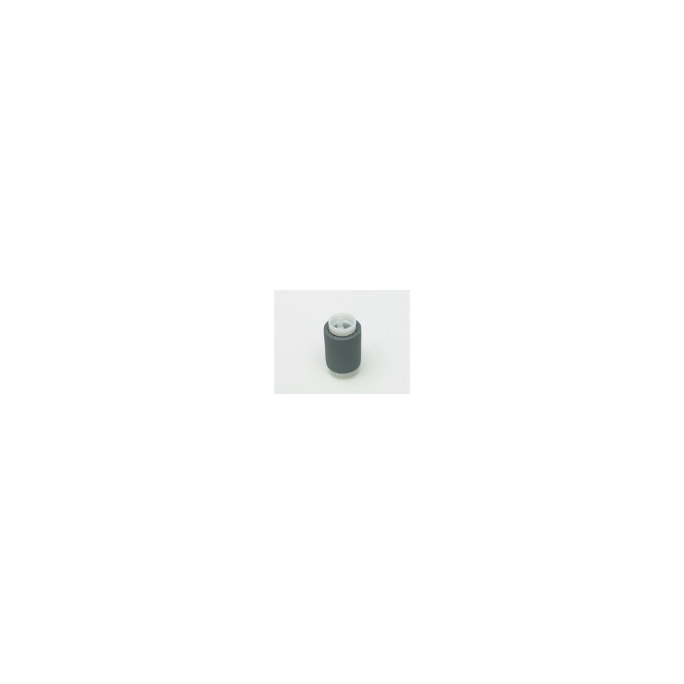 Microspareparts Muxmsp-00092 For Hp Laserjet 4250 Muxmsp-00092 5712505600184