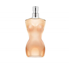 Jean Paul Gaultier Classique Eau De Toilette Spray For Women - 100ml