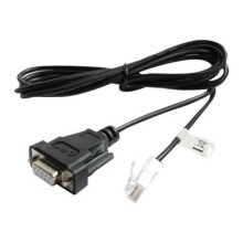 APC AP940-0625A Rj45 Serial Cable for Smart-Ups Lcd Models 2M AP940-0625A