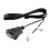APC AP940-0625A Rj45 Serial Cable for Smart-Ups Lcd Models 2M AP940-0625A 1