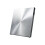 ASUS Graveur DVD Externe - ASUS - SDRW 08U5S-U - 8x - USB - Disc Encryption II 1