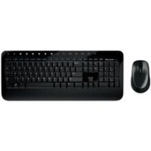 Microsoft M7J-00022 Wireless Desktop 2000 Nordic M7J-00022