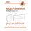 New Grade 9-1 GCSE Chemistry: AQA Exam Practice Workbook - Foundation 1