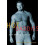 Hot Daddies 1