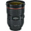 Canon CANON EF 24-70mm F2.8L II USM (Λευκή Συσκευασία) 1