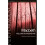 Macbeth: Arden Performance Editions 1