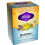 Yogi Tea, Notte, Senza Caffè, 16 Sacchetti di Tè, 0.85 oz (24 g) 1