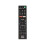 Sony Télécommande - SONY - RMF-TX200E - Télécommande simple - Noir 1