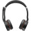 Jabra Jabra 7599-832-109 Evolve 75 Link 370 Stereo MS 7599-832-109 1