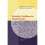 Berkeley Problems in Mathematics (Problem Books in Mathematics) 1