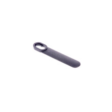 ALM BD130 Plastic Lawnmower Blades - Pack of 10
