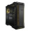 ASUS Asus TUF GAMING GT501 kabinet 2