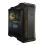 ASUS Asus TUF GAMING GT501 kabinet 1