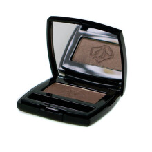 Lancome Ombre Hypnose Eyeshadow P204 Perle Ambree