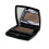 Lancome Lancome Ombre Hypnose Eyeshadow P204 Perle Ambree 1