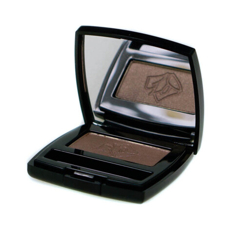 Lancome Lancome Ombre Hypnose Eyeshadow P204 Perle Ambree