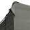 VidaXL vidaXL Foldable Anthracite 3 x 4.5m Pop-Up Gazebo 4