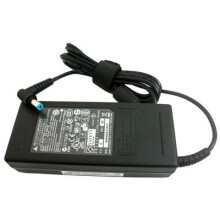 Adattatore di alimentazione - Acer - Adattatore CA 90W - 100-240 V - Nero - Compatibile con Aspire V5-573