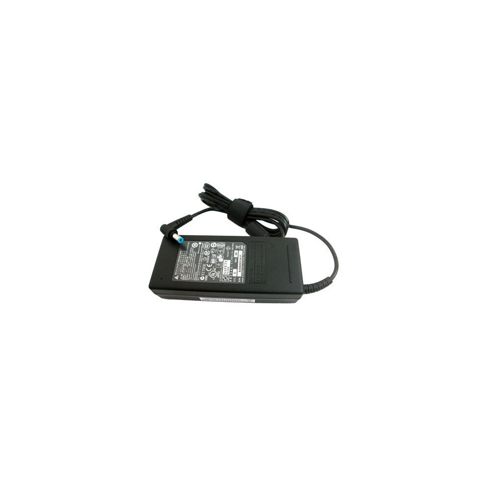 Acer Kp.09001.001 Ac Adapter 90W 19V Kp.09001.001