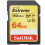 Canon Canon EOS R s adaptérem EF-EOS R a SD kartou 64 GB – černá 4