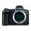 Canon Canon EOS R s adaptérem EF-EOS R a SD kartou 64 GB – černá 2