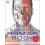 The Concise Human Body Book 1