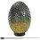Game of Thrones Game of Thrones Rhaegal Dragon Egg 1
