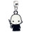 Harry Potter Harry Potter Lord Voldemort Chibi Slider Charm 1